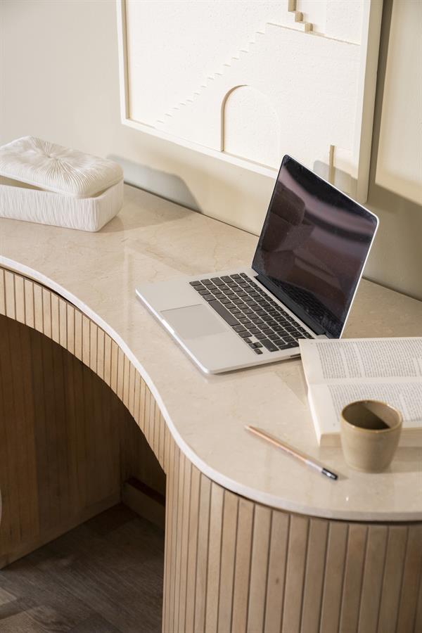 Bureau Kira - Afbeelding 15