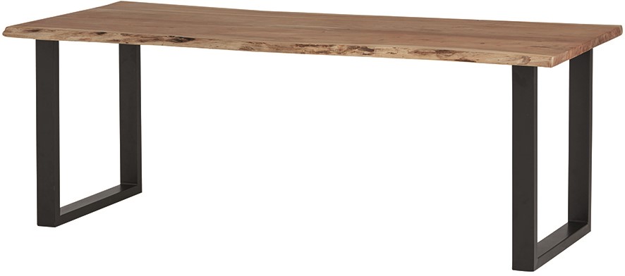 Eetkamertafel 240