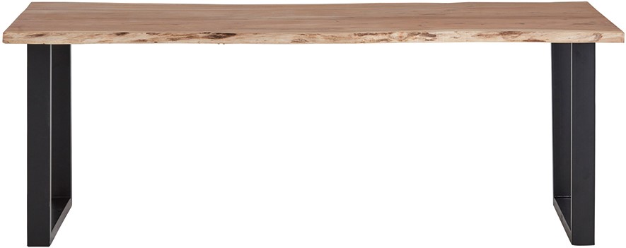 Eetkamertafel 240 - Afbeelding 2