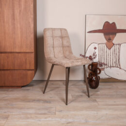 Productfoto voor 