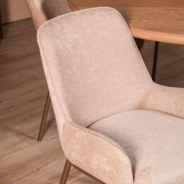 Productfoto voor Productfoto voor
