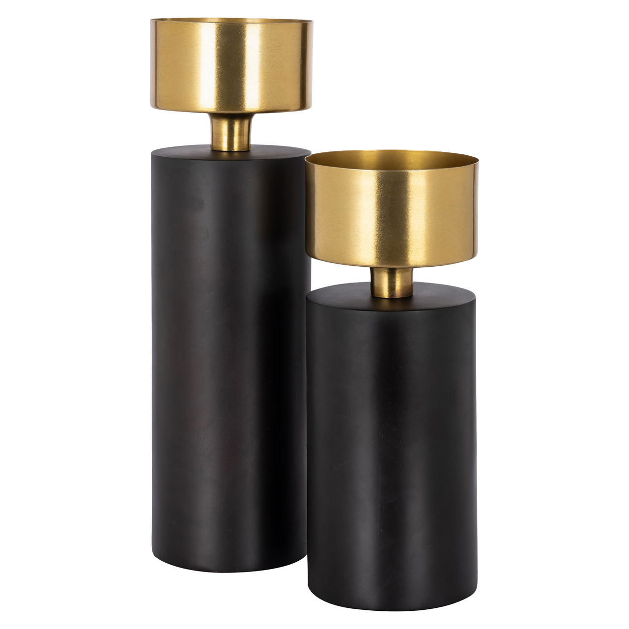Kandelaar Tess large - Afbeelding 2