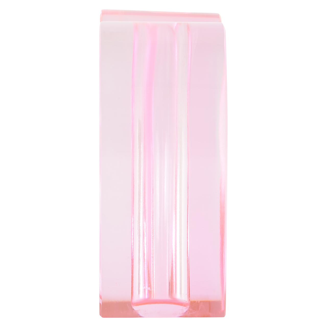 Kandelaar Sanae pink - Afbeelding 3