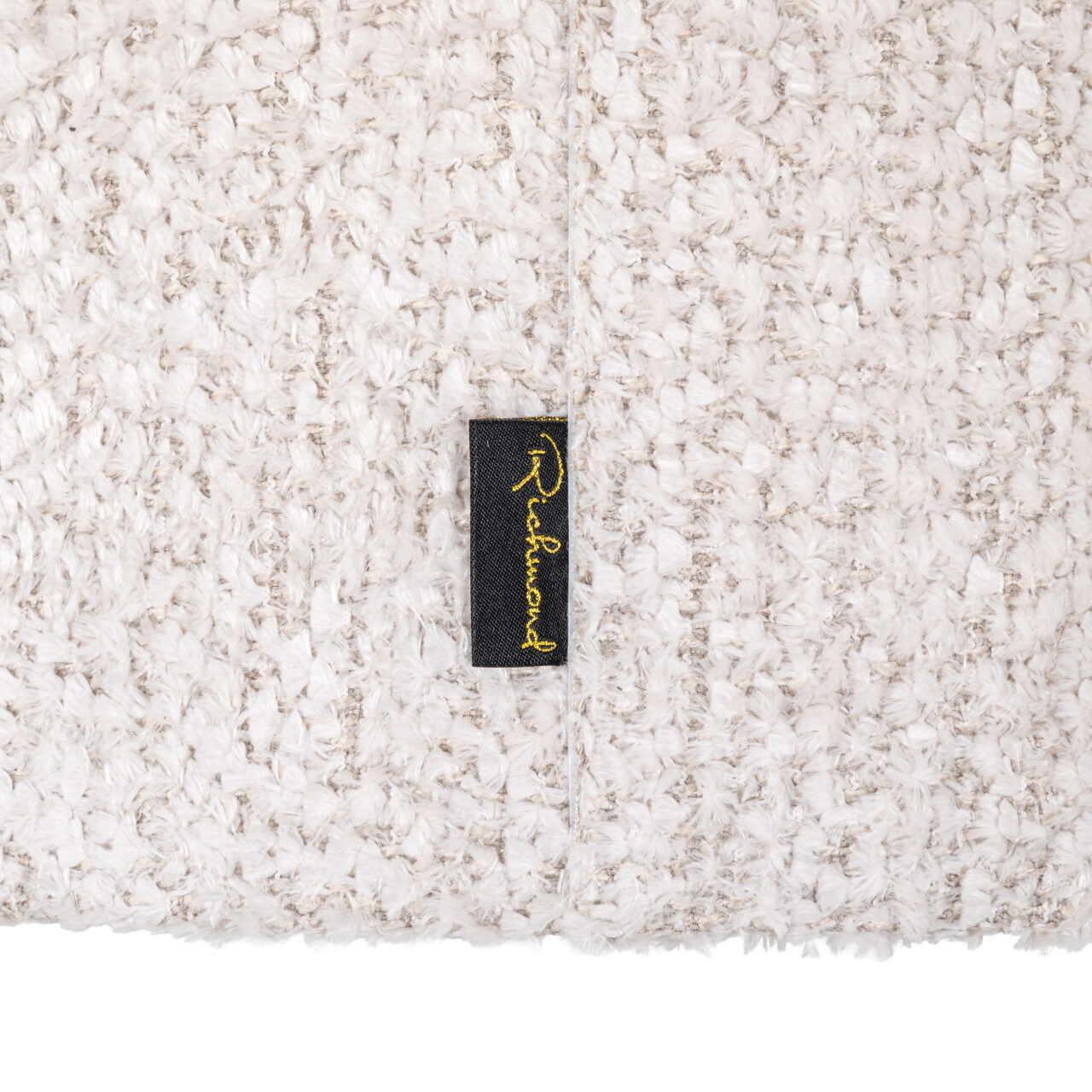 Lampenkap Marly lovely cream 50Ø - Afbeelding 3