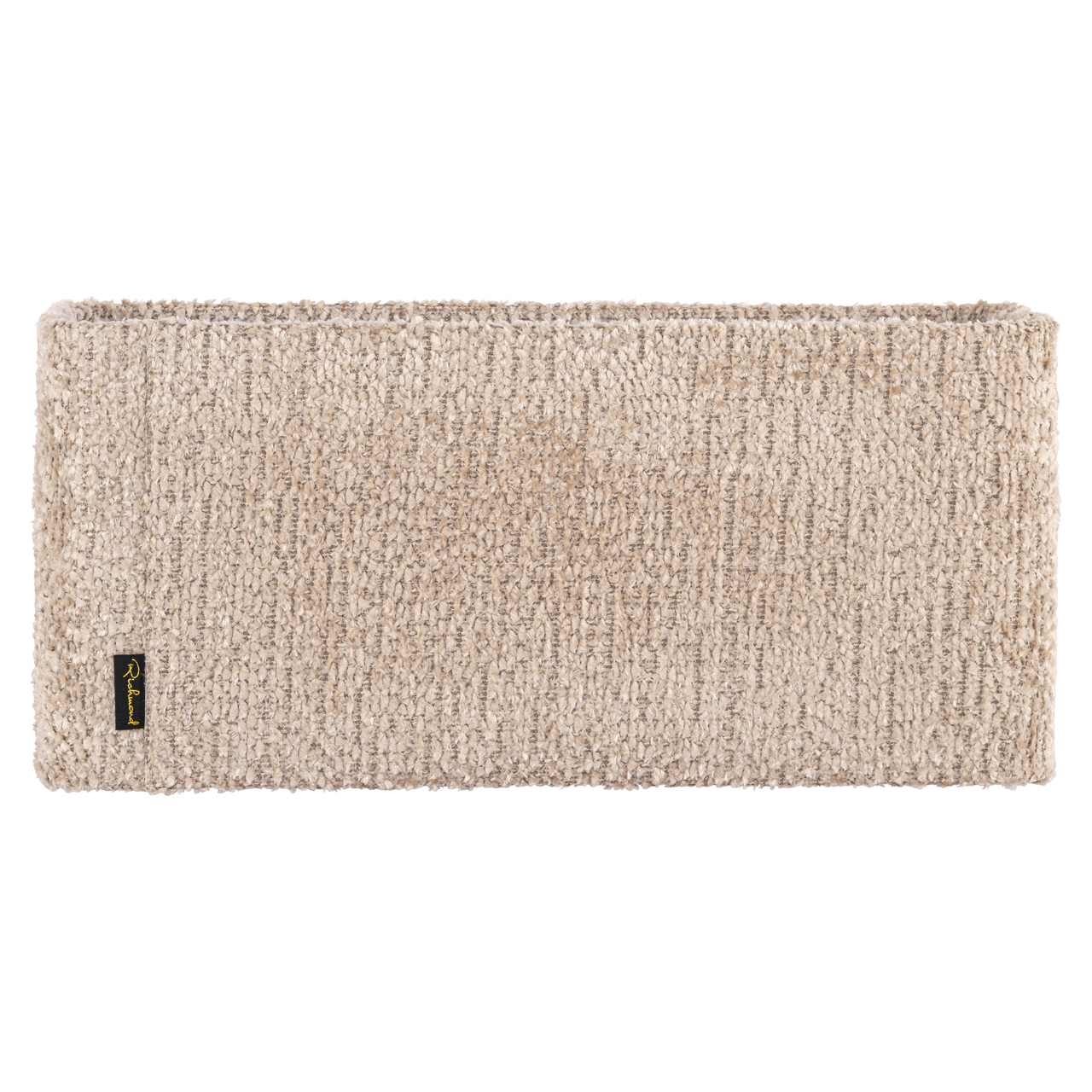 Lampenkap Emily lovely beige - Afbeelding 2