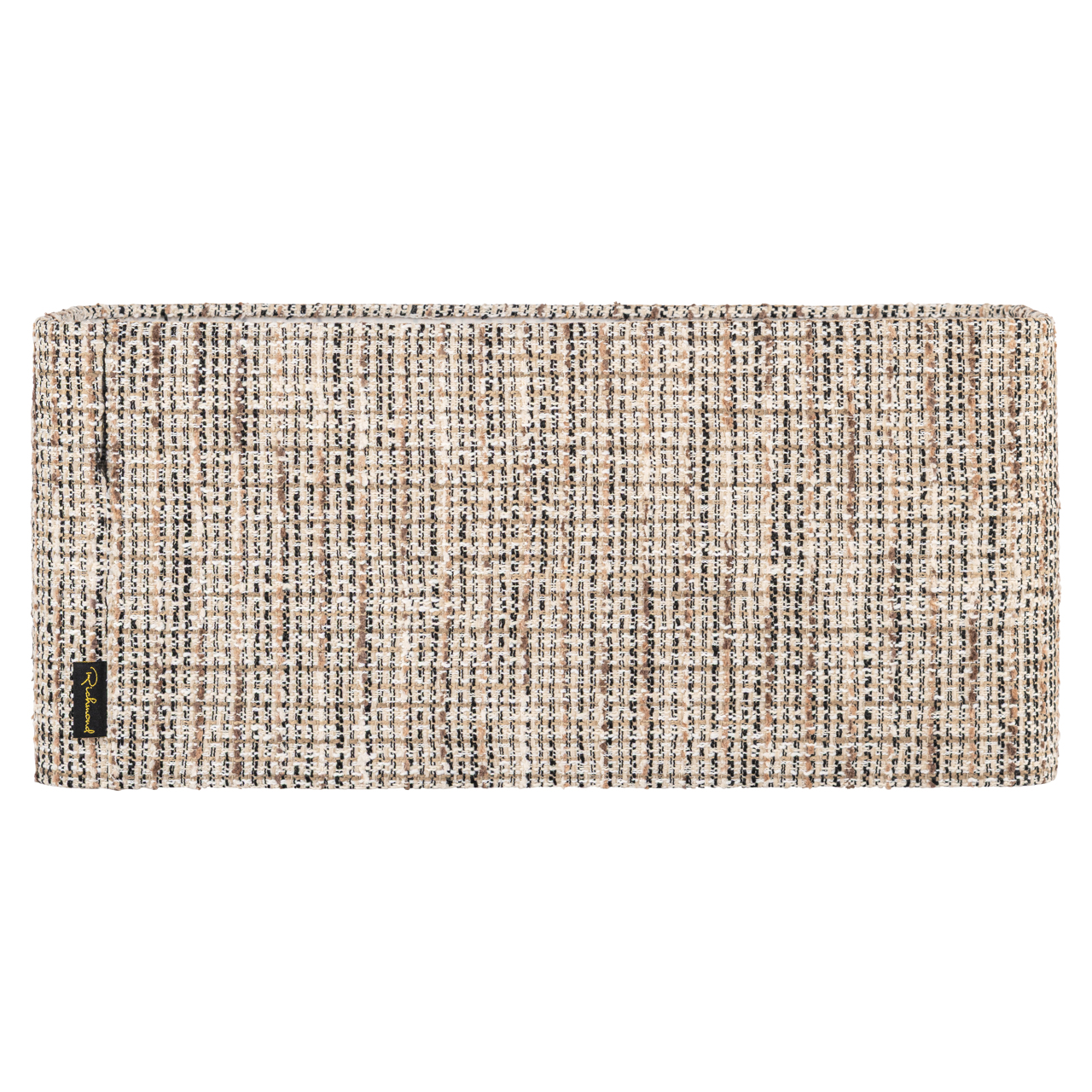 Lampenkap Philou trendy nature - Afbeelding 2