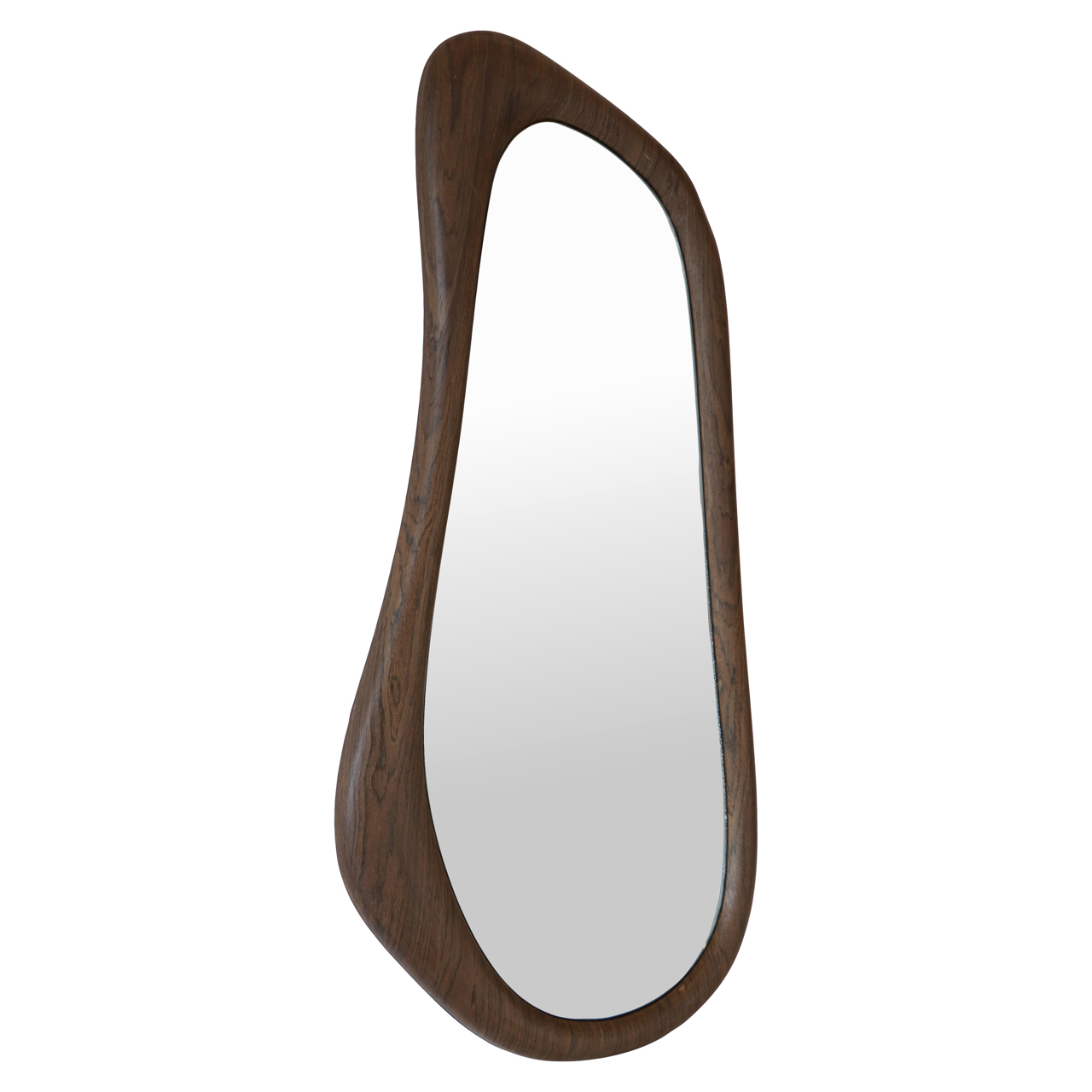 Spiegel Briar brown - Afbeelding 2