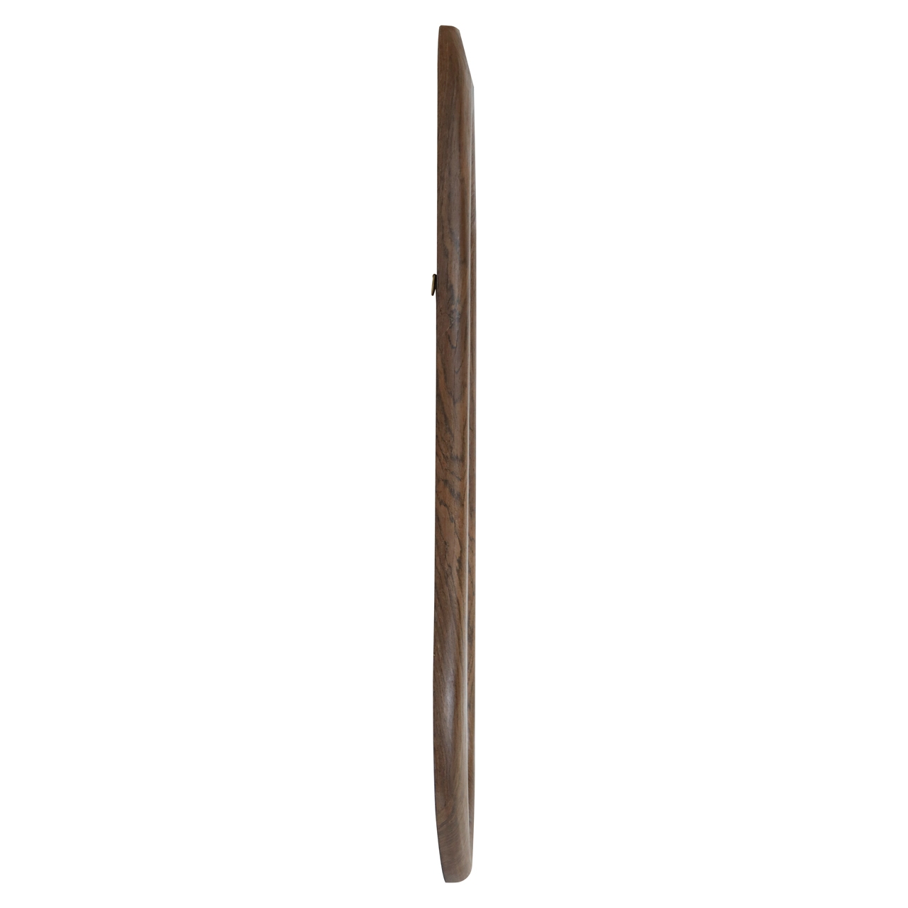 Spiegel Briar brown - Afbeelding 3