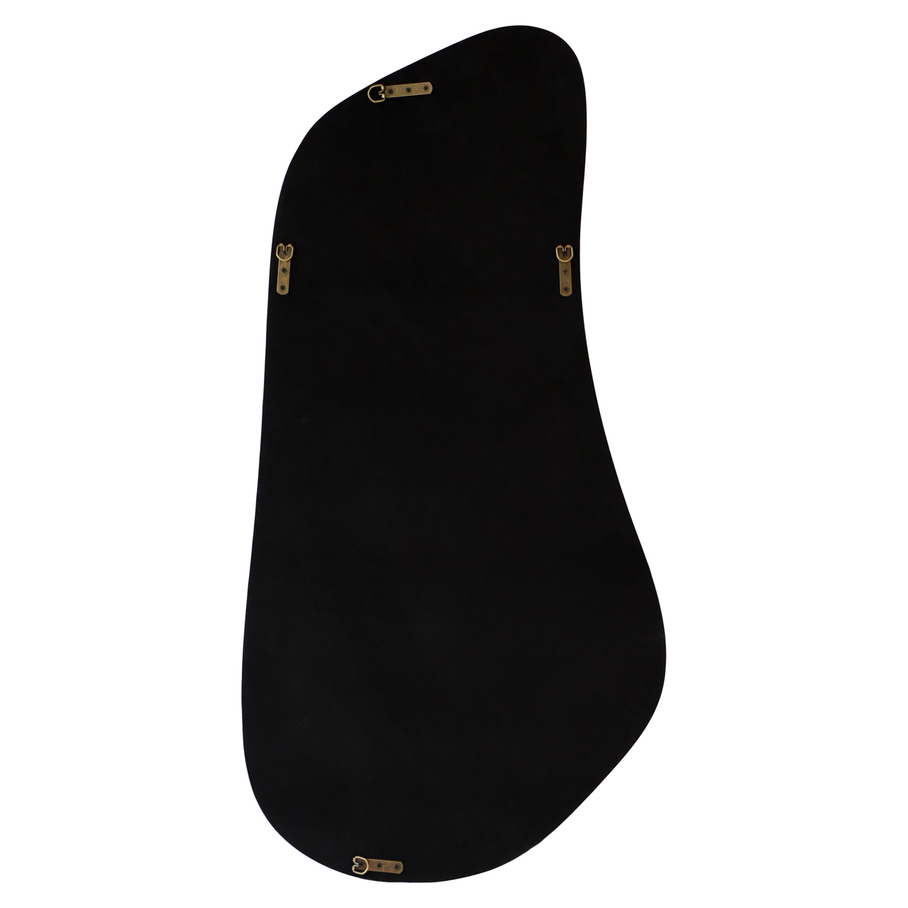 Spiegel Briar brown - Afbeelding 4