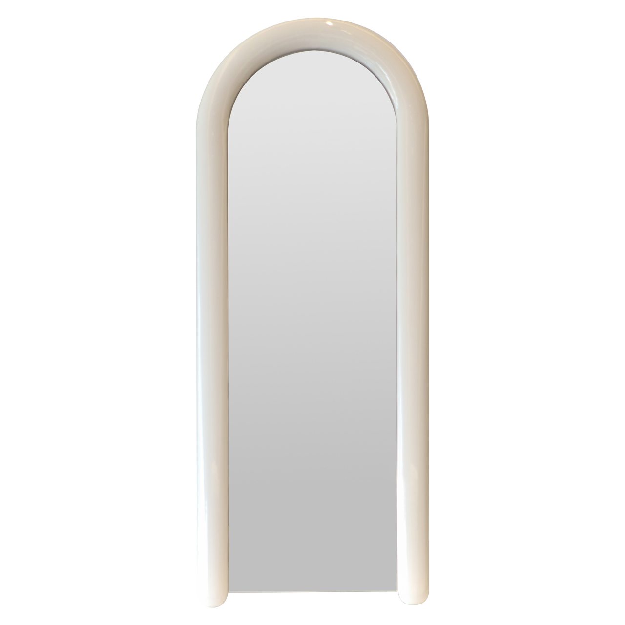 Spiegel Langston coconut milk - Afbeelding 2