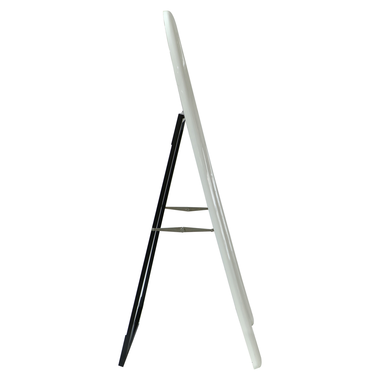 Spiegel Langston coconut milk - Afbeelding 3