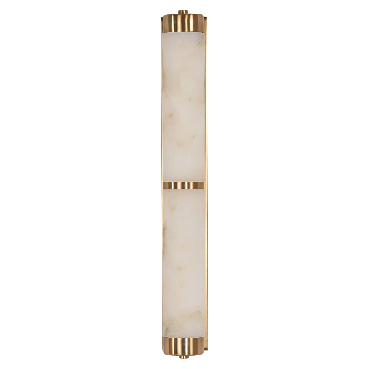 Wandlamp Lycke gold - Afbeelding 2