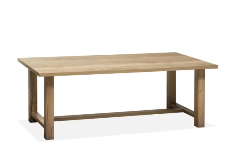 Newcastle_Eettafel-jpg Eettafel Urk barley Lamulux