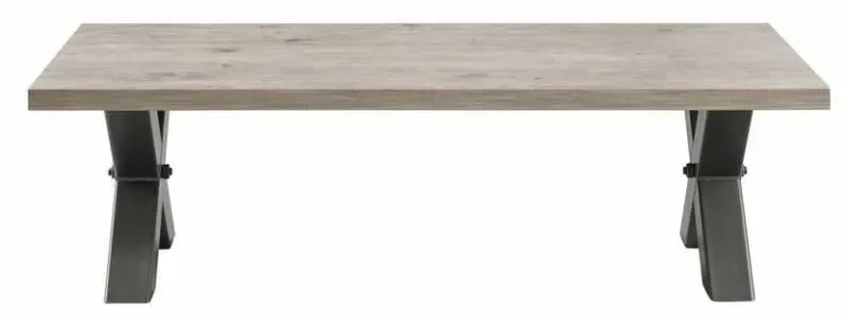 Salontafel-Formula-X-jpg-webp Salontafel Formula X Lamulux 135 x 67 cm