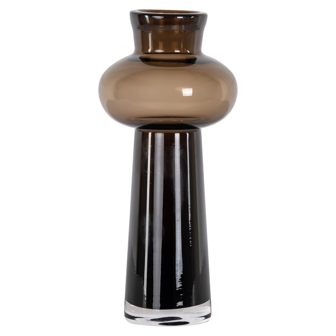 Vaas Jamey brown small