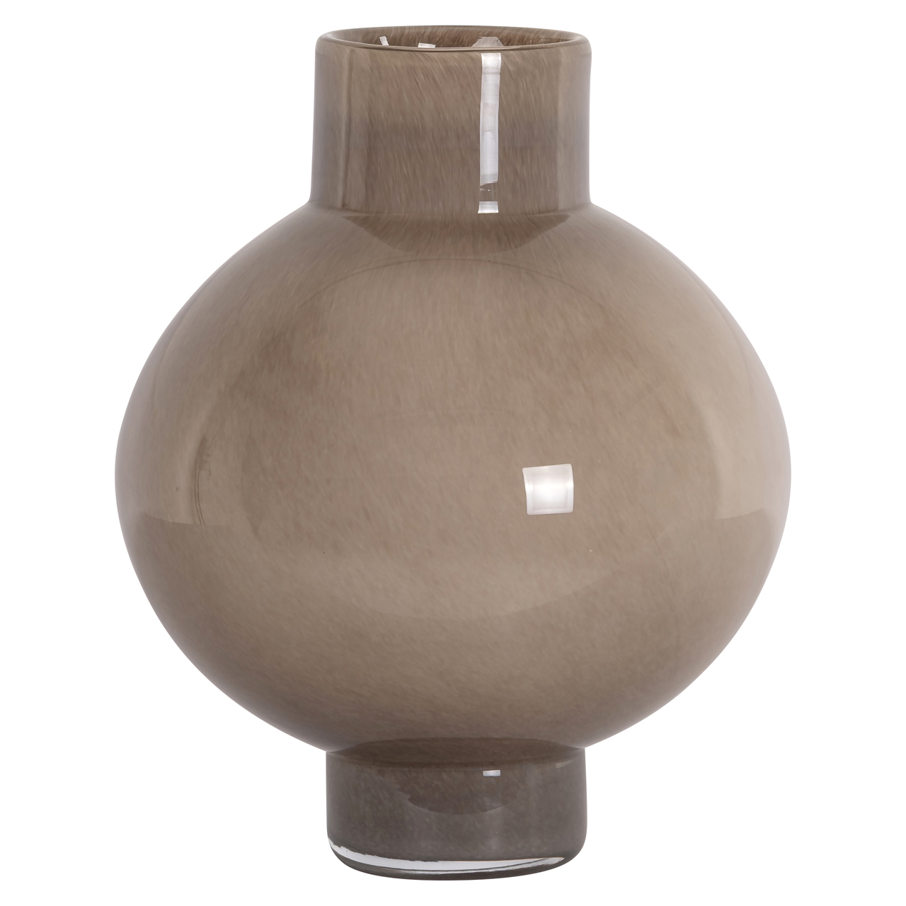Vaas Celina brown small