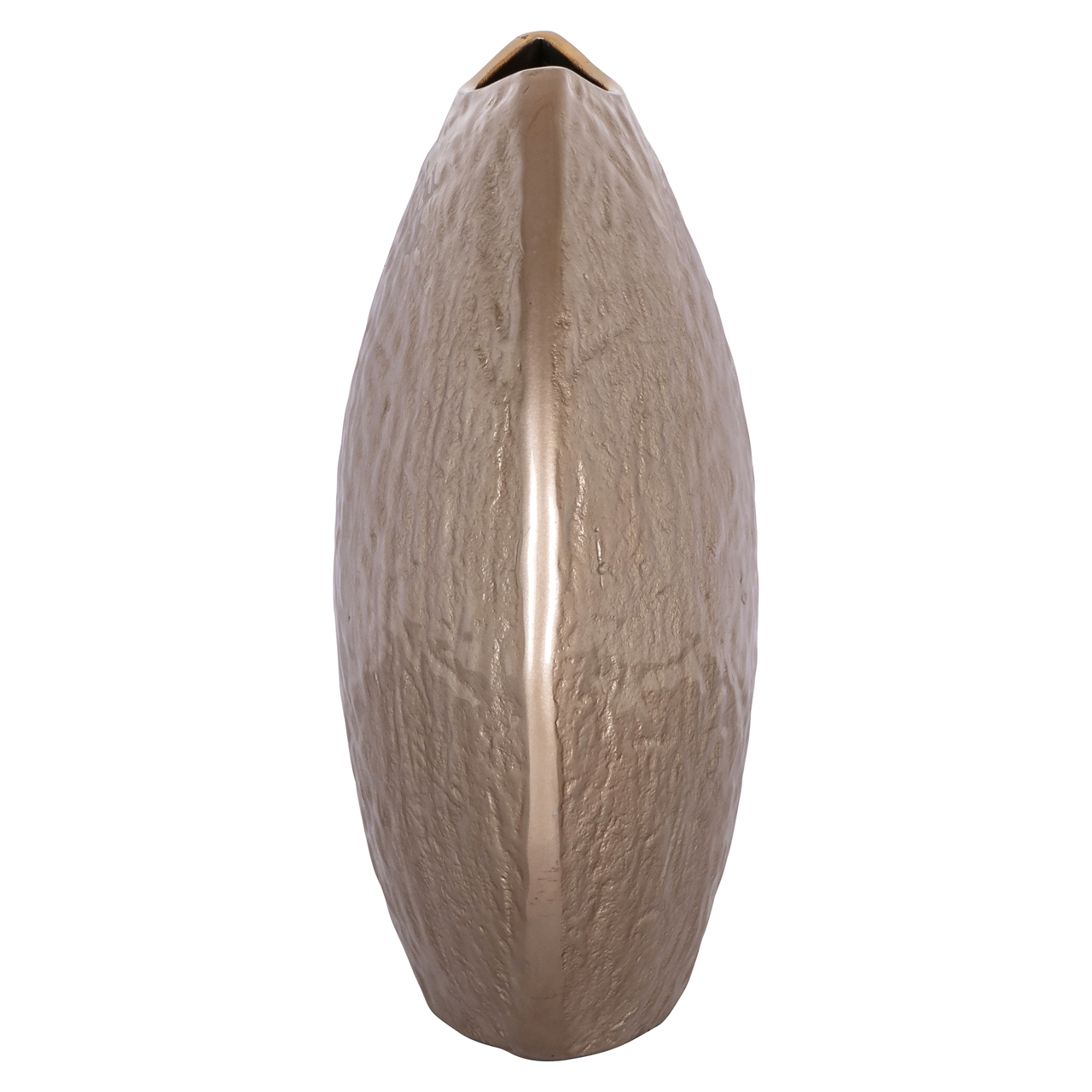 Vaas Jaya beige - Afbeelding 3