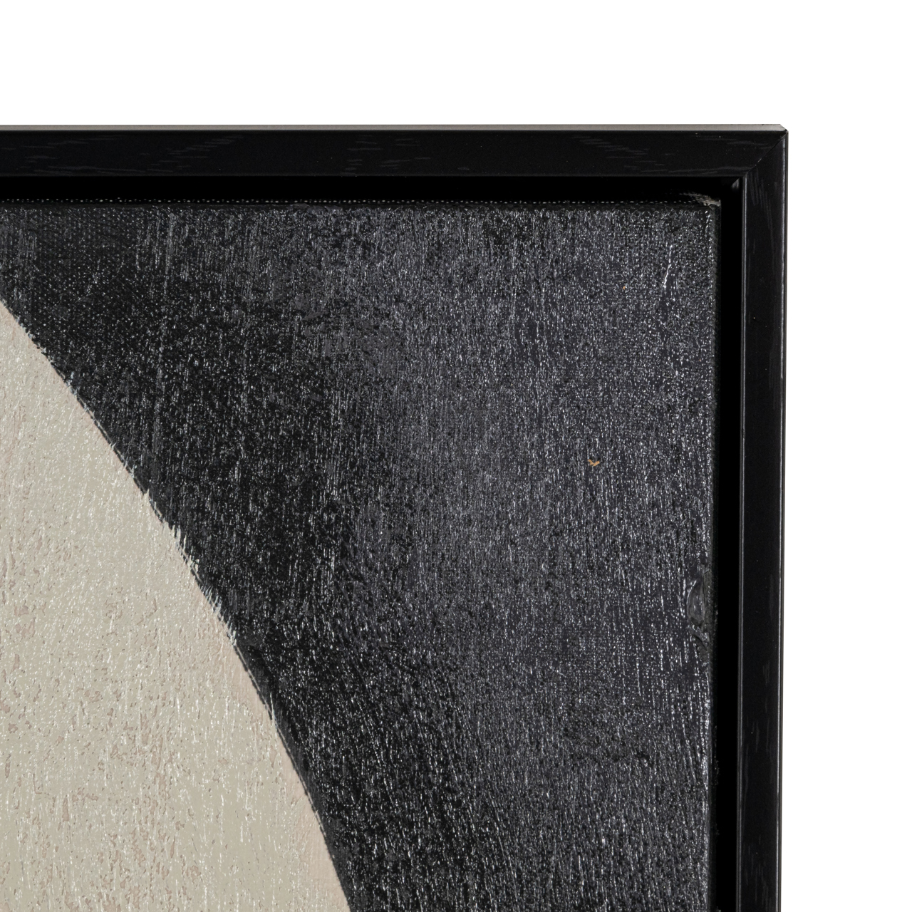 Wall art Splendor black - Afbeelding 7