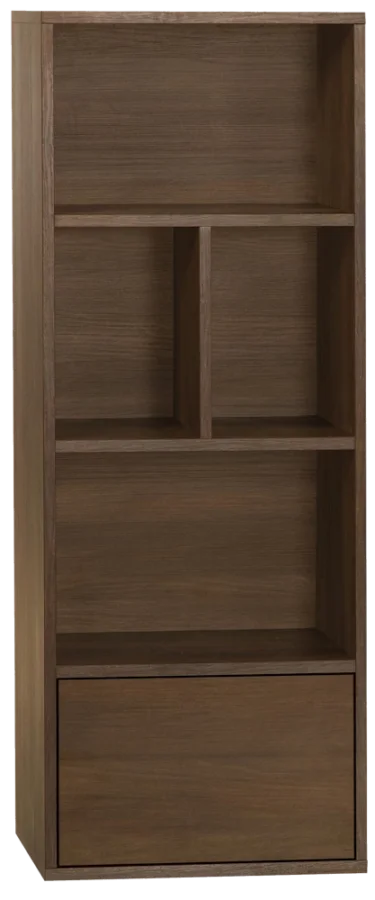 Wandkast-Blackburn-L Wandkast Blackburn L