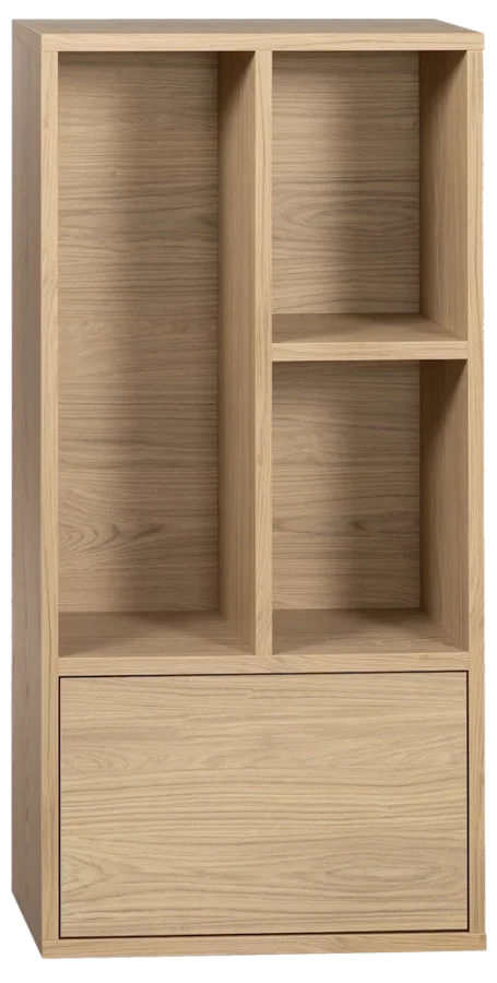 Wandkast-Blackburn-S Wandkast Blackburn S