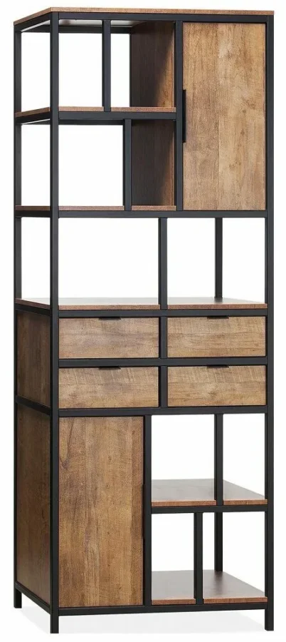 Wandkast-Bombay-80-cm-e1656593196903-jpg-webp Wandkast Bombay Lamulux 80 cm