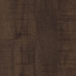 Bartafel Duncan Lamulux