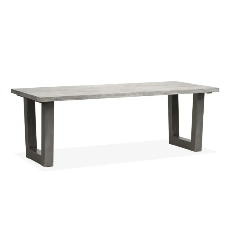 formula-u-jpg-webp Eettafel Formula U Lamulux