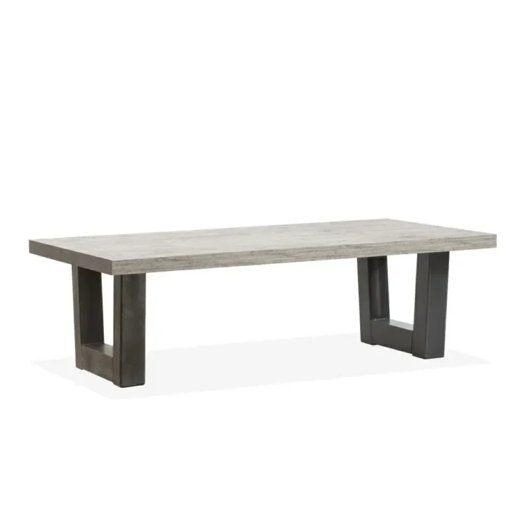 formula-u-salon-jpg-webp Salontafel Formula U Lamulux 135 x 67 cm