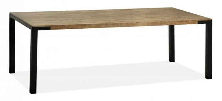 getpicture-4-jpg-webp Eettafel Dordrecht mango Lamulux