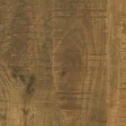 Bartafel Duncan Lamulux