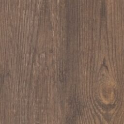Bartafel Duncan Lamulux