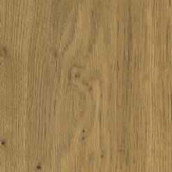 Bartafel Duncan Lamulux